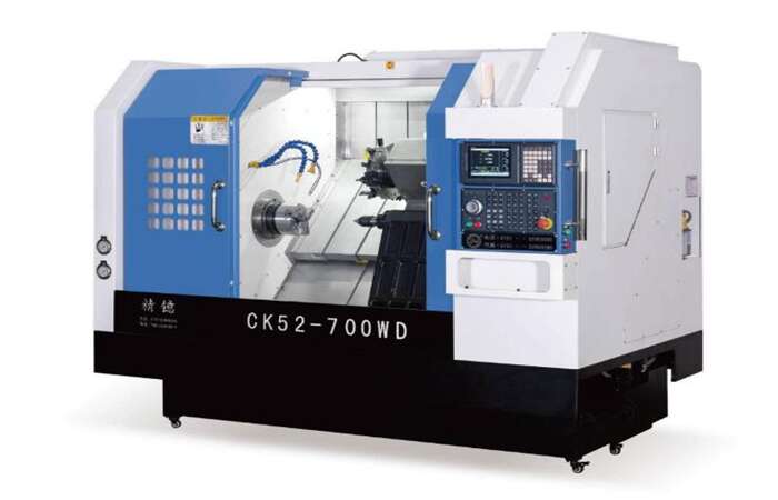 秦州回收CNC